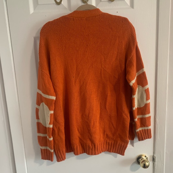 QED Cardigan - Picture 2 of 5